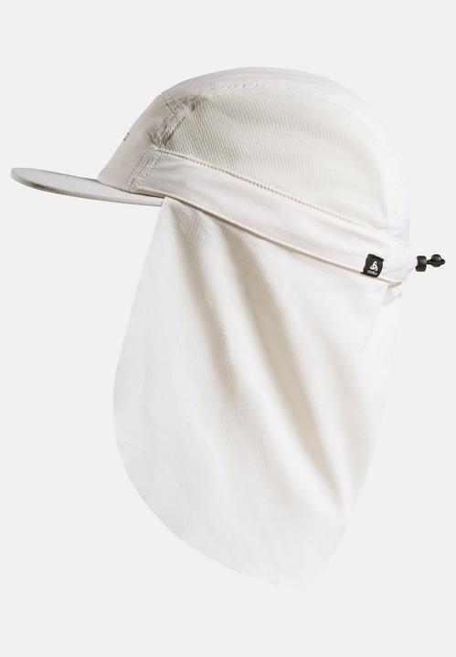 Image du produit Odlo Performance Light Shade Cap