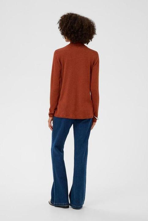 Produktbild Culture Annemarie (XS)