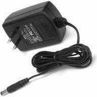 MOTU adattatore di alimentazione