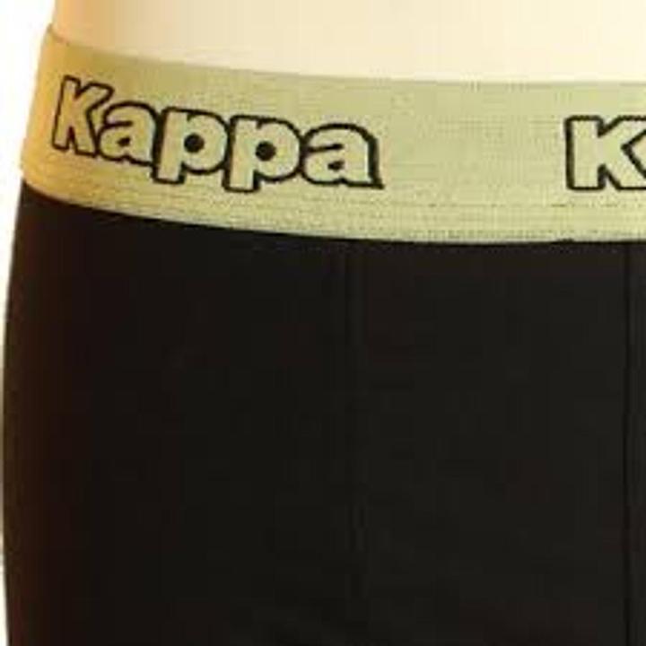 Produktbild Kappa Boxer (M, 2er Pack)