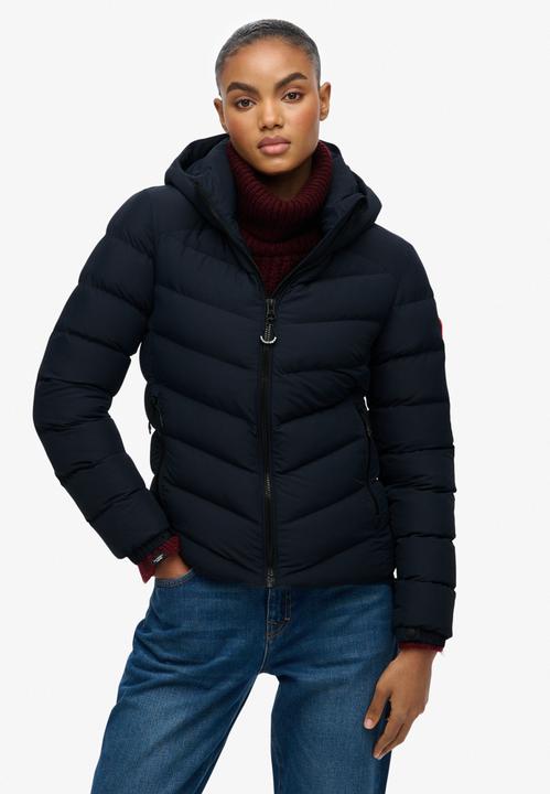 Produktbild Superdry Fuji (XL)