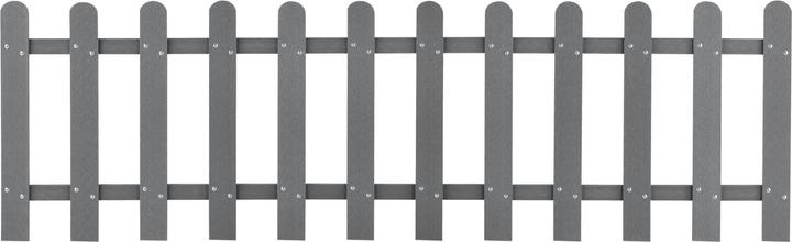 Produktbild neu.holz Groningen