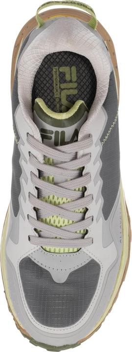 Image du produit FILA ALLAVETTA wmn (37)