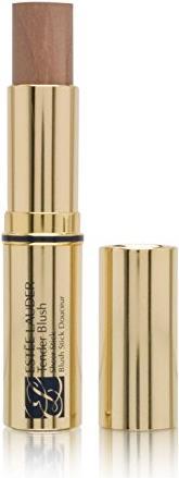 Actual product image Estée Lauder Double Wear Stay-In-Place (Medium 7)