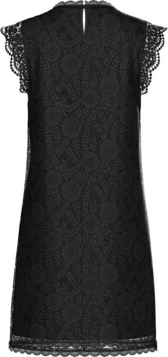 Produktbild Pieces PCOLLINE Minikleid (M)