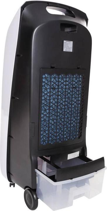 Produktbild Thomson Klimagerät