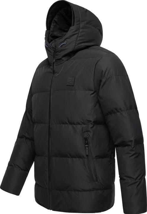Produktbild Ragwear Norg (3XL)