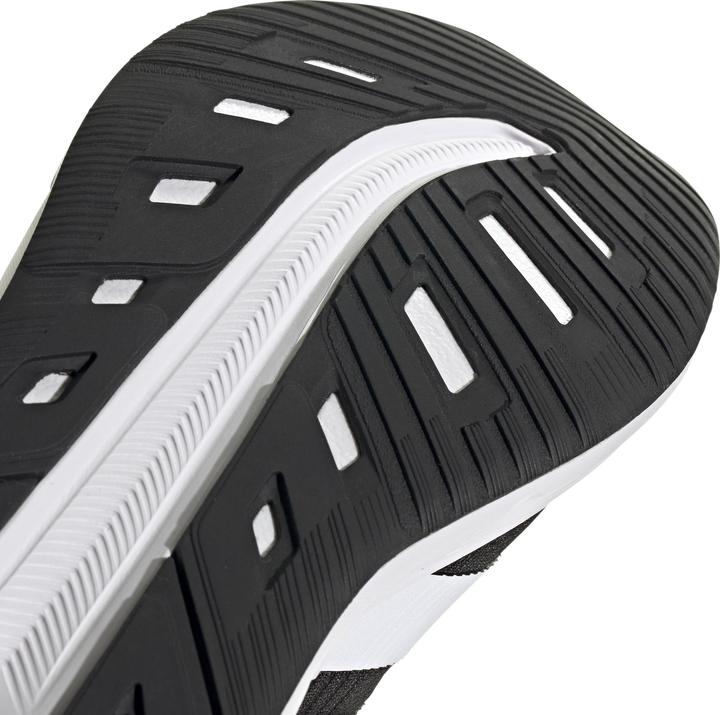 Actual product image adidas Questar 3 (41 1/3)