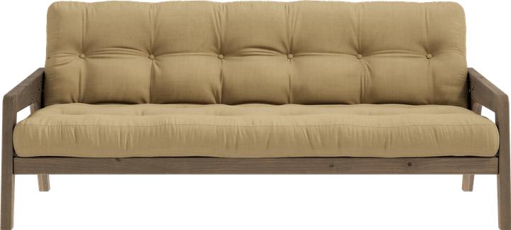 Image du produit Karup Design Grab (3 places)