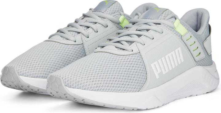 Produktbild Puma FTR Connect (38)
