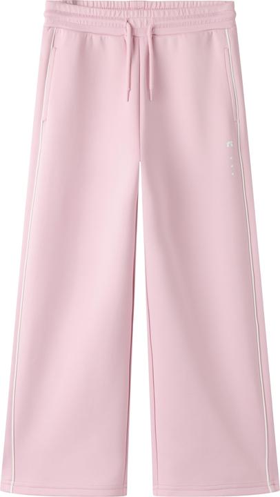 Produktbild Name it Wide Leg Jogginghose (146)