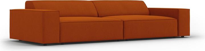 Image du produit Micadoni Jodie (3 places)