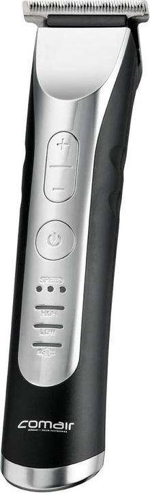 Regolabarba + Tagliacapelli