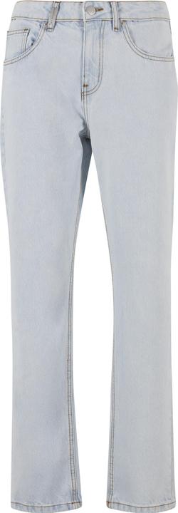 Produktbild 2Y Studios 2Y Orio Basic Slim Fit - 184679 (36)