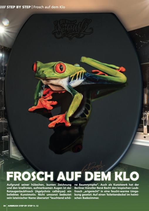 Produktbild Roger Hassler (Deutsch, Benjamin Zikoll, Gerald Mendez, René Becht, Roger Hassler, Tanya Bentham, 2022)