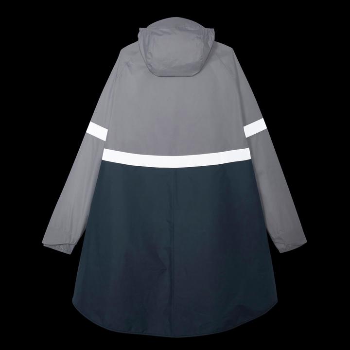 Produktbild Btwin 343195 (3XL)