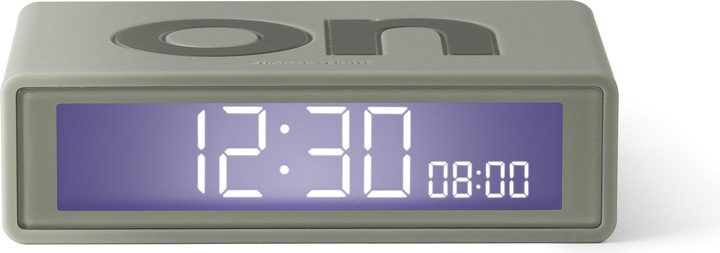 Actual product image Lexon Flip Travel