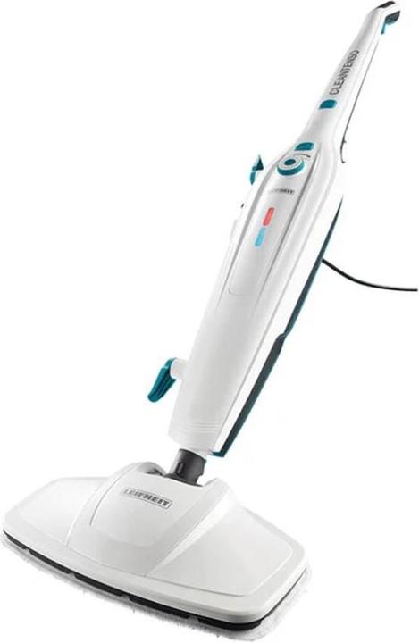 Image du produit Leifheit CleanTenso Power 2.0 (6 bar, 1200 W)