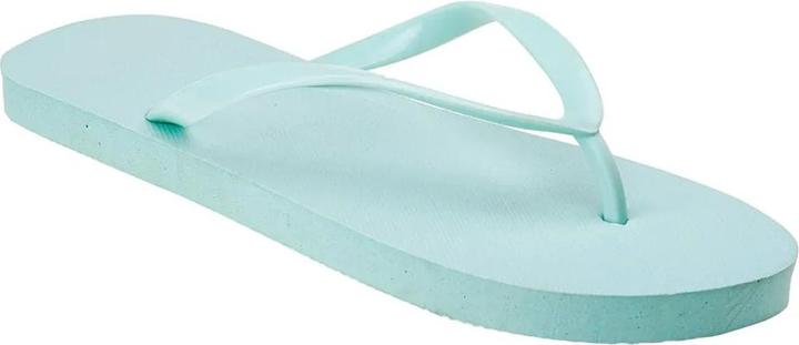 Produktbild Mares Flipflops Anteron (40.5)