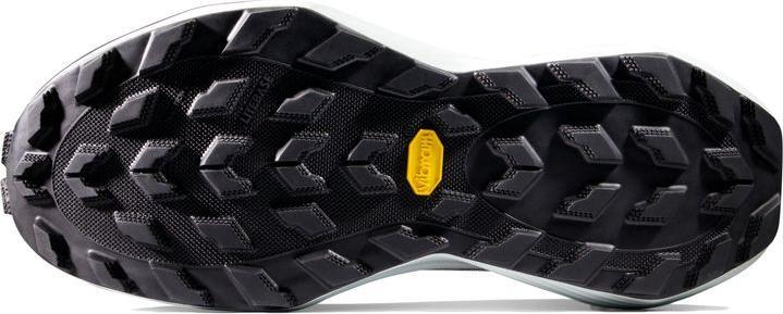 Produktbild Mammut Aenergy Ultra Low GTX, niedriger Wanderschuh (45.5)
