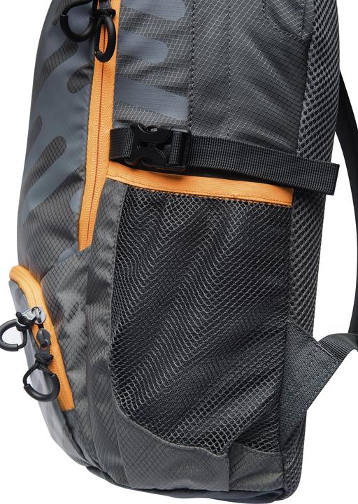 Immagine prodotto Bestway Zaino Pavillo Horizon's Edge 30L, Top, Multi, Unisex, Nylon, Poliestere, 600 D, 30 L (30 l)