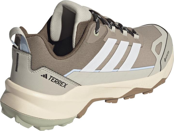 Produktbild Adidas Terrex Skychaser AX5 GORE-TEX (41, 41 1/3)