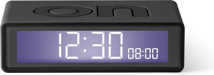 Actual product image Lexon flip travel