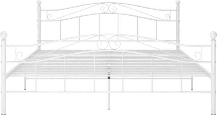 Image du produit vidaXL Bettgestell (160 x 200 cm)