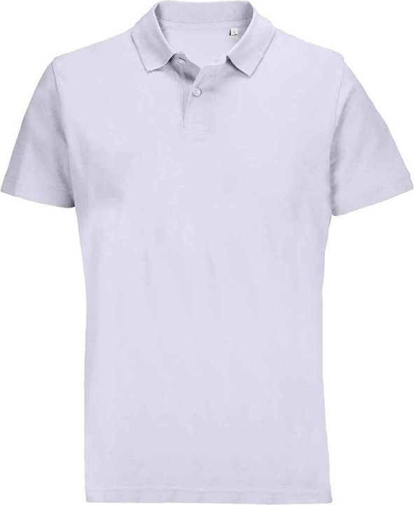 Lilas