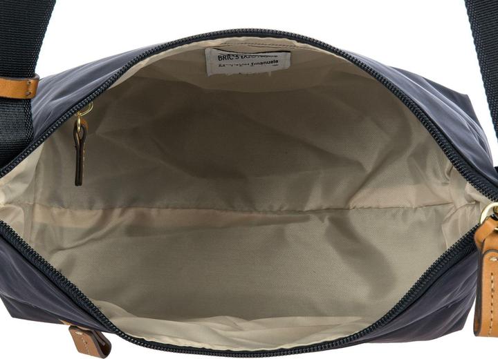 Immagine prodotto Brics Borsa a tracolla Bric's X-Bag 45056