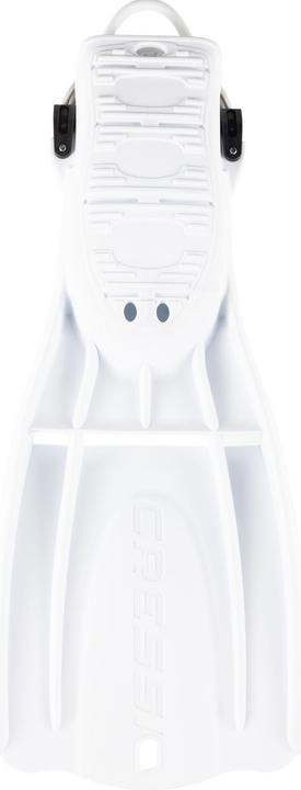 Produktbild Cressi Origin LD Flossen