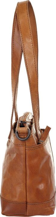 Actual product image Spikes & Sparrow Handtasche