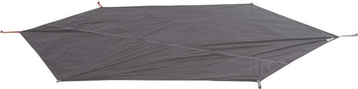 Image du produit Big Agnes Copper Spur HV UL 3 Tente de bikepacking (Tente igloo, 1.67 kg, 3 personnes)