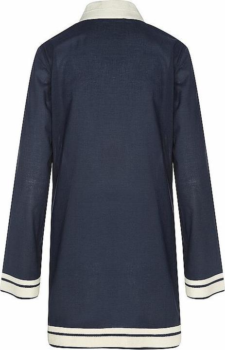 Immagine prodotto Tory Burch Kimono (S)