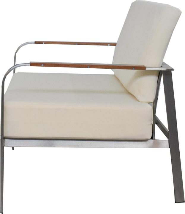 Produktbild Jet-Line Gartenset Aphrodite