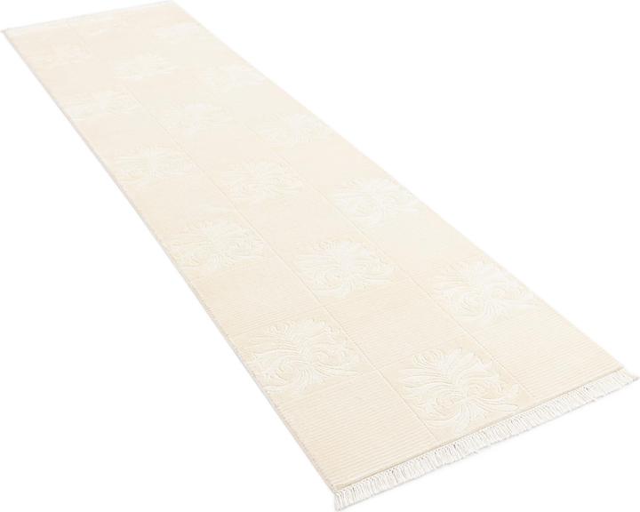 Produktbild Vidal Darya-Indian (79 x 300 cm)