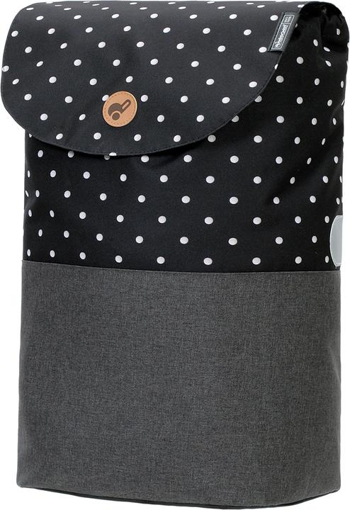 Produktbild Andersen Scala Shopper Duko Einkaufstrolley 54 cm