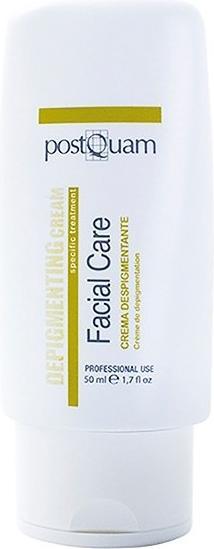 Image du produit Postquam crème dépigmentante (50 ml) (50 ml, Crème de jour)