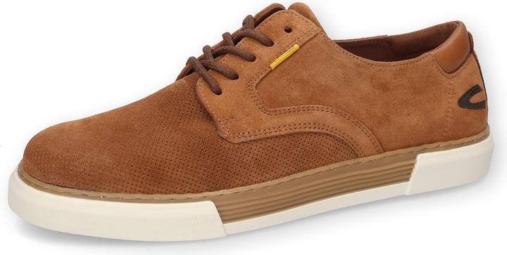 Produktbild Camel Active Sneaker (41)