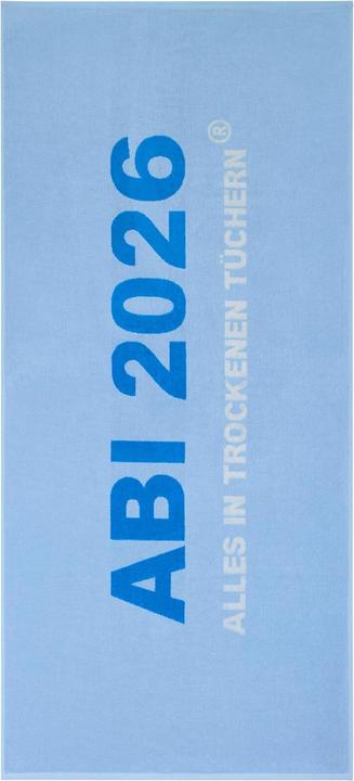 Blau, Light-blue