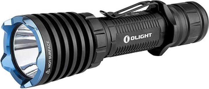 Produktbild Olight Warrior (14.20 cm, 2000 lm)
