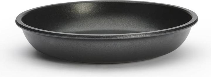 Produktbild de Buyer Choc Extreme (24 cm)