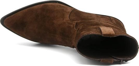 Actual product image Ralph Harrison 4486103 (36)