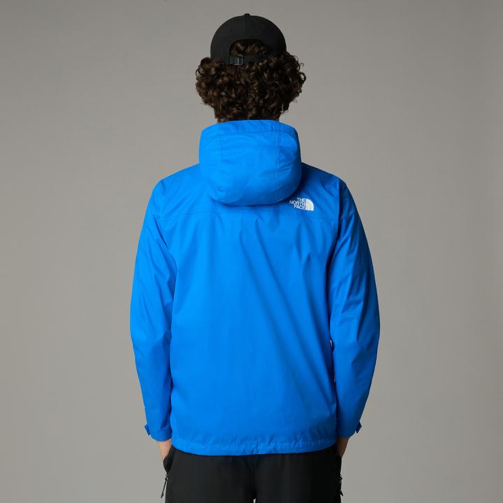 Actual product image North Face Alta Vista (M)