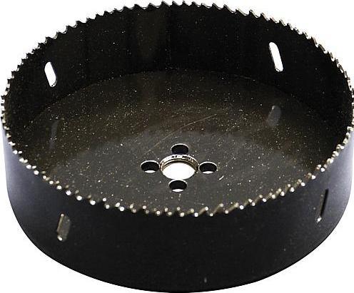 Produktbild Heller Lochsäge 152 mm 19932 2 1 St. (152 mm)