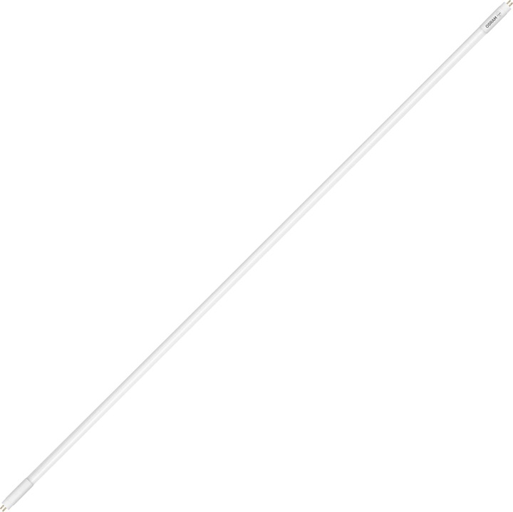 Nährwerte und Zutaten Osram Led Tube (G5, 10 W, 1500 lm, 1 x, D)
