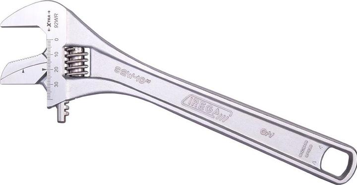 Actual product image Irega Fork wrench (45 mm)