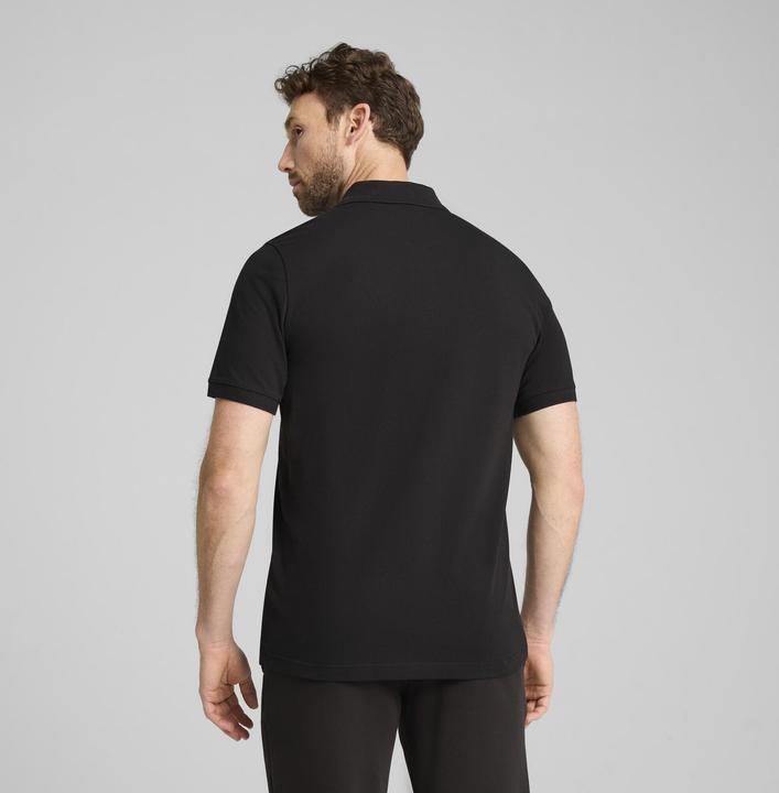 Actual product image Puma Ess Pique Polo (M)