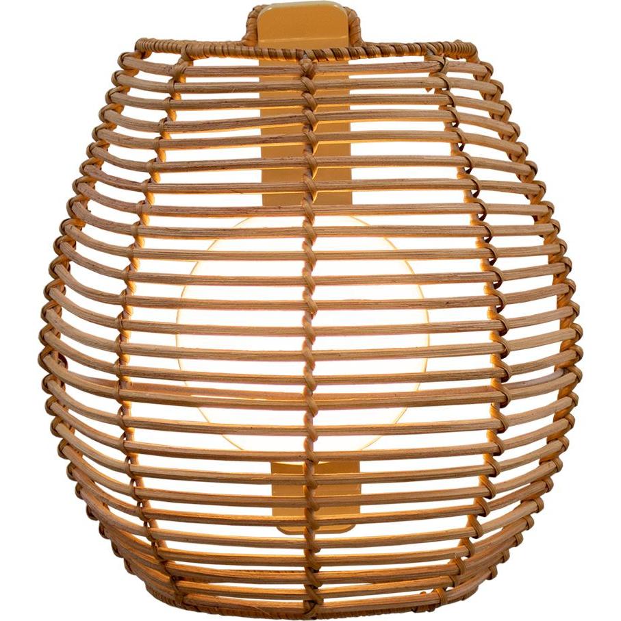 Thumbnail - Newgarden, Gartenbeleuchtung, Bossa (900 lm, IP54)