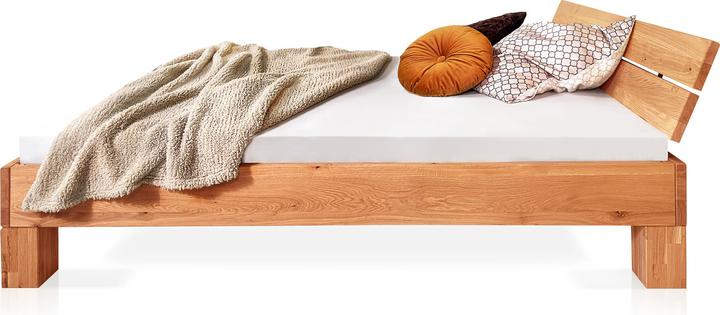 Image du produit Möbel-Eins Dakona (180 x 220 cm)